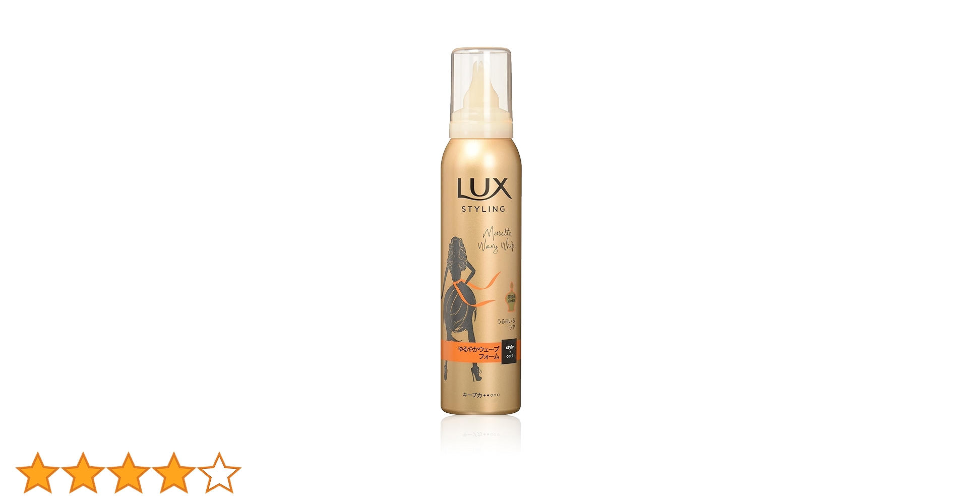 71RksqPBSGL.jpg_BO30,255,255,